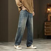 cms/erpbt/backend/web/uploads/erp/collection/images/Men Clothes/YSKJ/EN0165172/img_b/EN0165172_img_b_3
